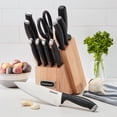 thumbnail image 3 of Cuisinart C77SSB-12P Classic Collection 12-Piece Cutlery Block Set, 3 of 8