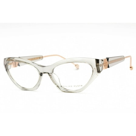 Philipp Plein VPP069S-03GU 55mm New Eyeglasses