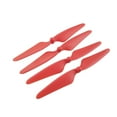 thumbnail image 3 of Garde pour Rouge, 3 of 8