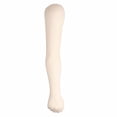 thumbnail image 1 of Brazo de entrenamiento para práctica de tatuajes, 63 cm de longitud Práctica de tatuajes Brazo de práctica de tatuajes Brazo de entrenamiento de tatuajes Diseño de última generación, 1 of 8