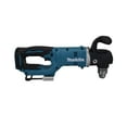 thumbnail image 4 of Makita XAD05Z 18V Cordless Brushless 1/2" Right Angle Drill (Tool-Only), 4 of 4