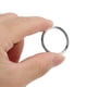 thumbnail image 3 of Anillos redondos de Metal multiusos, anillo redondo resistente para bolsas de Hardware, cinturones, correas para perros, cesta colgante, manualidades DIY, 3 of 8