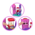 thumbnail image 5 of Set de Juego Mattel Barbie Mini Sorpresa, 5 of 5