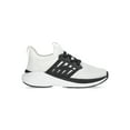 thumbnail image 5 of Avia Toddler and Big Kids Knit Cage Sneakers, 5 of 5