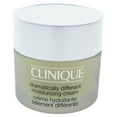 thumbnail image 2 of Clinique Dramatically Different Moisturising Cream 1.7 oz, 2 of 2