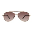 thumbnail image 2 of Gafas Tommy Hilfiger Outlook X60100, 2 of 3