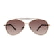 thumbnail image 2 of Gafas Tommy Hilfiger Outlook X60100, 2 of 3