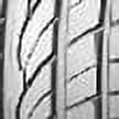 thumbnail image 3 of 1 Sumitomo HTR Z III ZIII 205/50/17 93Y Maximum Performance Summer Traction Tire 5517905 / 205/50/17 / 2055017, 3 of 4