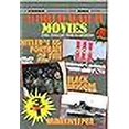 thumbnail image 2 of Films de la Seconde Guerre Mondiale - la Série Collector, 2 of 2
