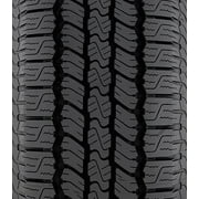 Dunlop Rover HT 275/70R18 125R Tire