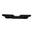 thumbnail image 1 of ABSORBER FR FOR 2-PIECE BUMPERS REPLACEMENT FOR KIA SORENTO 2022 PARTSLINK NUMBER KI1070175, 1 of 1