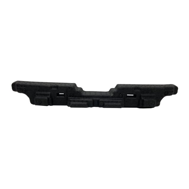ABSORBER FR FOR 2-PIECE BUMPERS REPLACEMENT FOR KIA SORENTO 2022 PARTSLINK NUMBER KI1070175