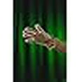 thumbnail image 4 of Gants Jetables, 4 of 5