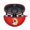 shape:red rocketeer, variant on Headphone Guard Durable TPU Protective Case Full-Body Cover for FreeClip Earphones Skin Covers Anti-Scratch Anti-Fall