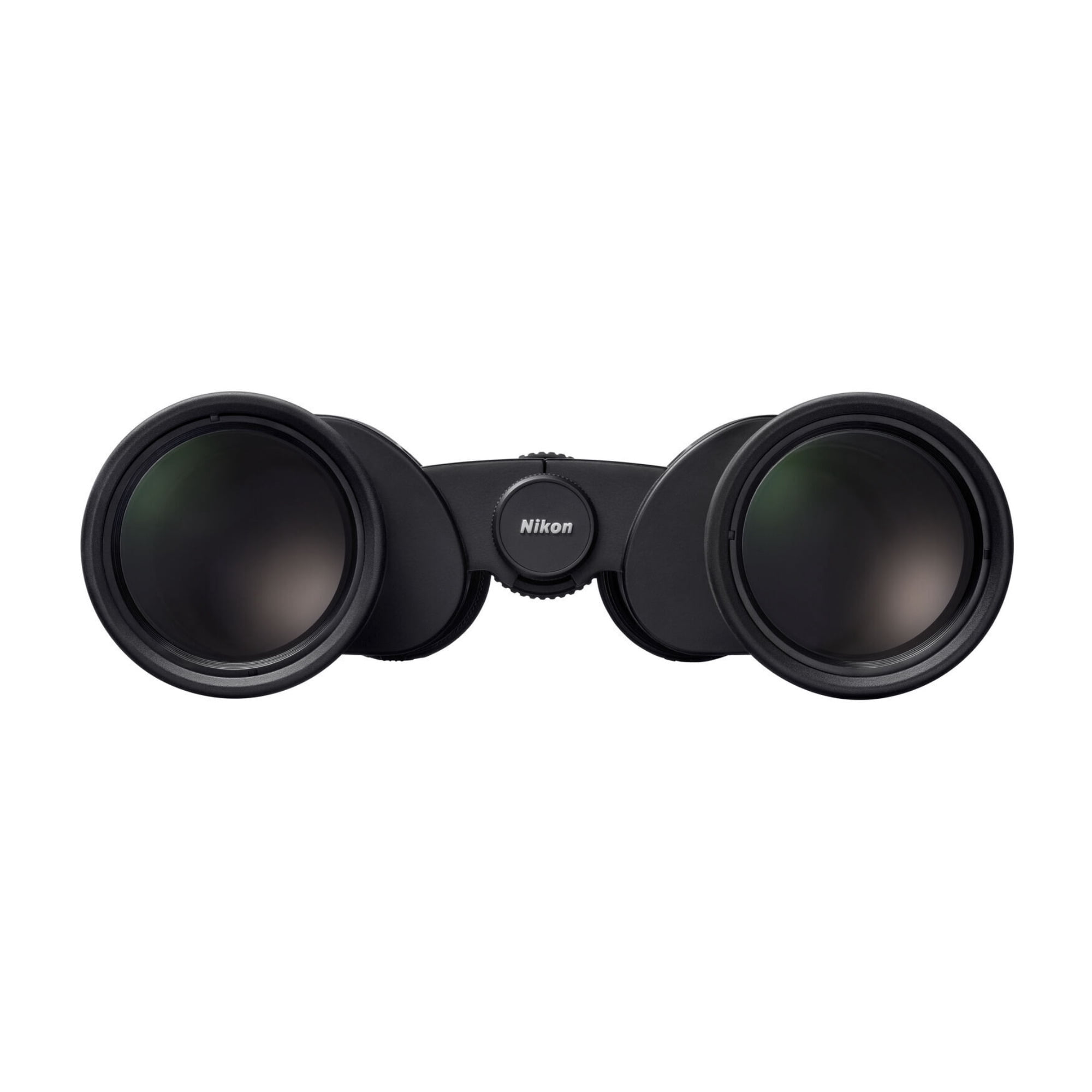 Nikon 10x50 Action Binoculars with Porro Prism for for Bird Watching and Wildlife (Black)