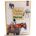 thumbnail image 4 of Clicker Training for Your Horse, 4 of 4