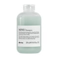 thumbnail image 1 of Champú Davines MINU Color Retention para cabello teñido 250 ml, 1 of 9