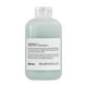 thumbnail image 1 of Champú Davines MINU Color Retention para cabello teñido 250 ml, 1 of 9