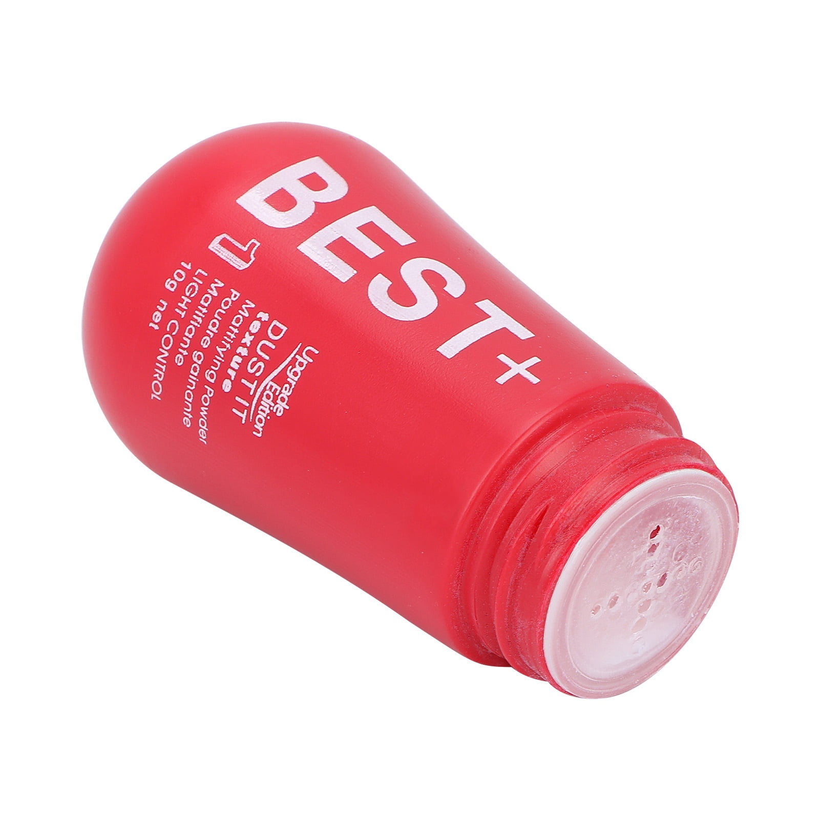 YOUTHINK 10g Oil Control Hair Powder Hair Root Fluffy Matte Texture