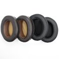 thumbnail image 2 of 2 Pcs Headset Cushions Cover For Sennheiser Momentum 2, 2 of 3