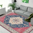 thumbnail image 2 of 4'x6' outdoor carpet carpet bedroom area rug sets corner rug grippers for area rugs striped area rug, 2 of 10