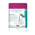 thumbnail image 3 of OraVet Dental Care Hygiene Fresh Chews for Large Dogs, over 50 lbs, 14 Count, 3 of 10
