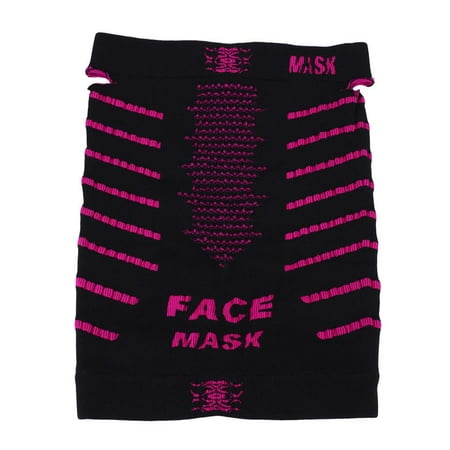 masque anti pollution violet masque anti pollution violet