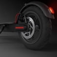 thumbnail image 3 of Scooter Electrico Xiaomi Mi Electric Scooter Negro XIAOMI Mi Electric Scooter M365, 3 of 3