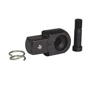 Surtek Replacement Set for Hinge Handle