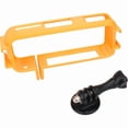 thumbnail image 1 of For Insta360 X4 AIR Panoramic Cameras, Extension Frame, Shockproof Adapte, 1 of 8