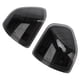 thumbnail image 3 of Luz de señal de giro LED para espejo de puerta Ticfox 2 piezas para camioneta Dodge Ram 1500 2011-17 2500 2011-17, 3 of 12