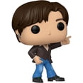 thumbnail image 2 of Funko Pop Rocks Funko Dynamite Suga #220, 2 of 2