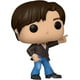 thumbnail image 2 of Funko Pop Rocks Funko Dynamite Suga #220, 2 of 2