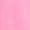 Candy Pink, variant on mpany 50/50 Cotton/Poly TShirt (PC55) Jade Green, M
