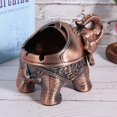 thumbnail image 4 of Ymiko With Cover Smoking Set, Metal Ashtray, For Office Home, 4 of 8