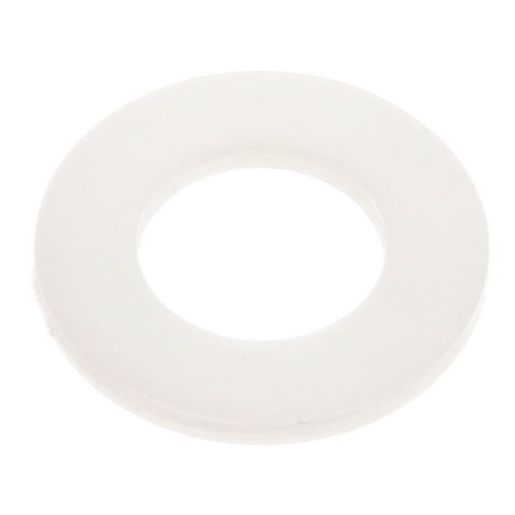Berkel 01-402275-00567 Washer, Nylon