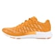 thumbnail image 2 of Tenis Under Armour Charged Breeze 2 Para Hombre Hu-3026135 Naranja Running, 2 of 5