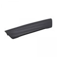 thumbnail image 1 of 2x Tirador De Puerta Delantera Interior 7H0867171B Durable Para Transporter, 1 of 8