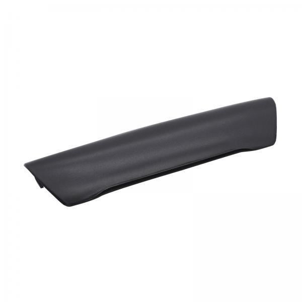 2x Tirador De Puerta Delantera Interior 7H0867171B Durable Para Transporter