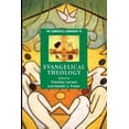 thumbnail image 3 of The Cambridge Companion to Evangelical Theology, 3 of 4