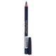 thumbnail image 1 of Delineador de ojos Max Factor Max Factor Kohl Pencil - # 080 Cobalt Blue Delineador de ojos Dama 1Pc, 1 of 1