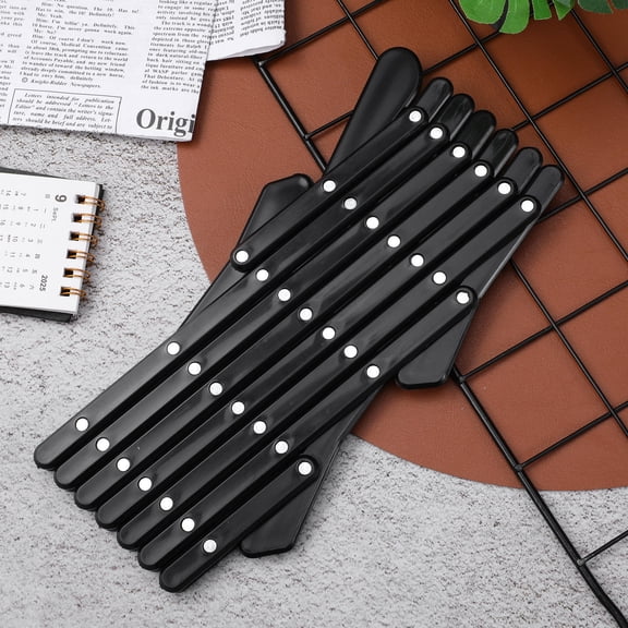 BESTYASH Pet Car Window Fence Dog Protector Mesh Guard Safety Barrier for Pet Travel