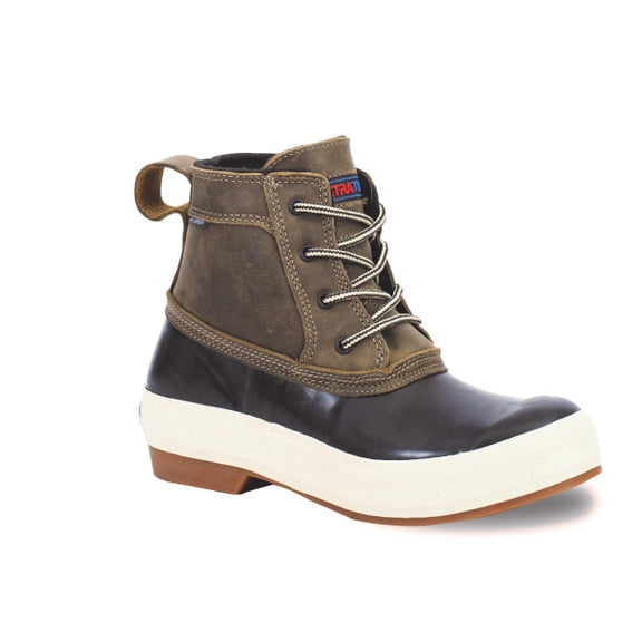 Women's Legacy Lace Boot