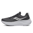 thumbnail image 3 of Women's Saucony, Lancer Run Running Shoe, 3 of 6