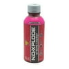 BSN N.O. Xplode, Xtreme Enrgy, Watermelon, 12 Ct
