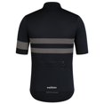 thumbnail image 4 of WULITOTO - Maillot de ciclismo para hombre, manga corta, para ciclismo de montaña o de carretera, 4 of 4