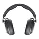thumbnail image 3 of Poly (Plantronics + Polycom) Voyager Surround 80 UC, USB-C, Adaptador USB-C/A, (VS80T, BT700C), Negro, WW​, 3 of 5