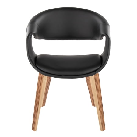 miekor furniture upholstered chair in product