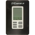 thumbnail image 2 of Coleman Mach 9330A3341  Wall Thermostat, 2 of 2