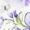 style-5, variant on Floral Colorful Flower T Shirts Basic T-Shirt Short Sleeve Ladies Tee Shirt Summer Graphic Clothing